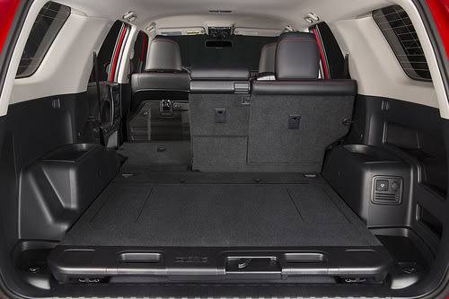 17979714 1425511142756 jpeg