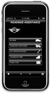 1799198569 1425510055066 jpeg