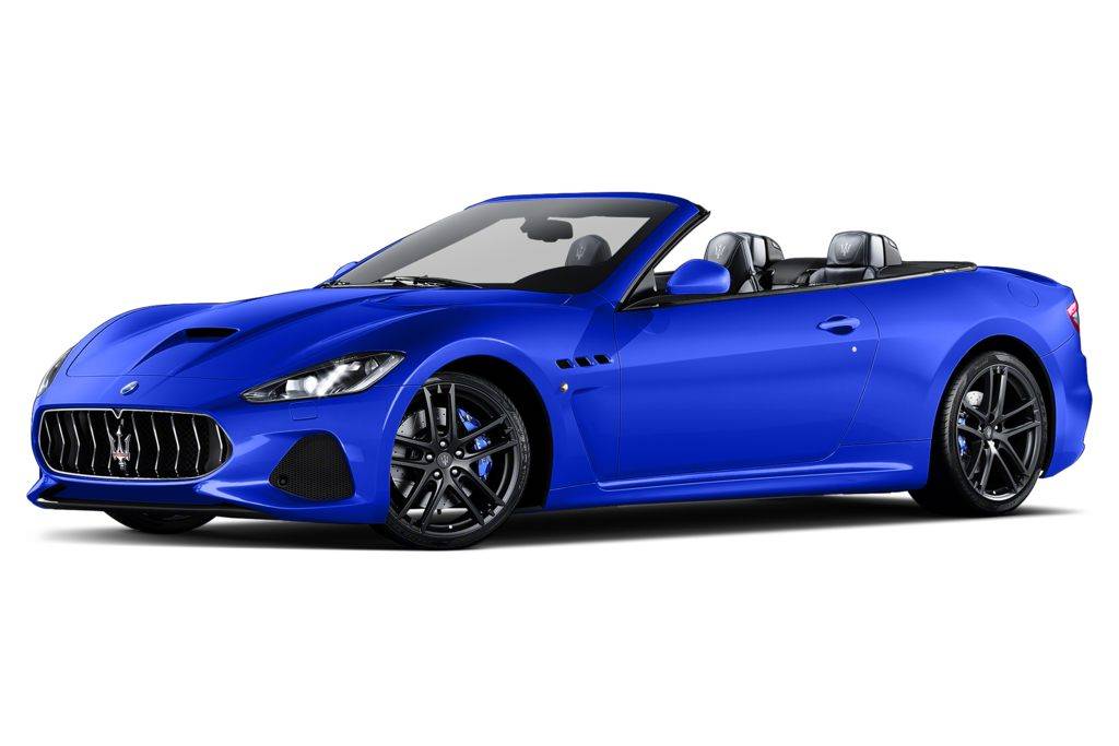 18-Maserati-GranTurismo-OEM