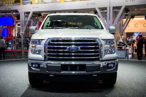 1800549383 1425510610923 jpeg