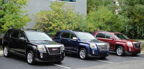 1802361598 1425510061573 jpeg