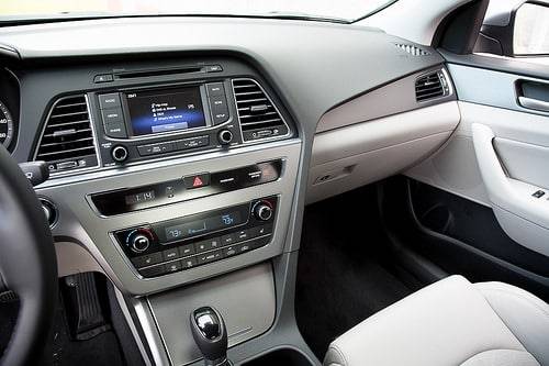 1802463737 1425511216061 jpeg