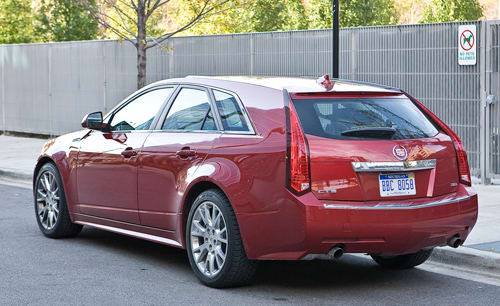 180272724 1425510094044 jpeg