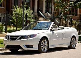 1803543896 1425510791714 jpeg