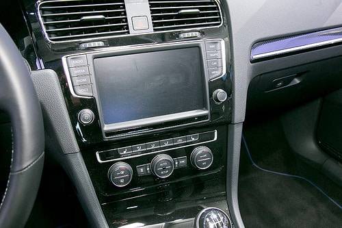 1804443068 1425511300846 jpeg