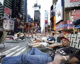 1804931732 1425510035869 jpeg