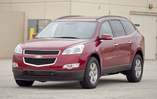 1805810537 1425510257955 jpeg