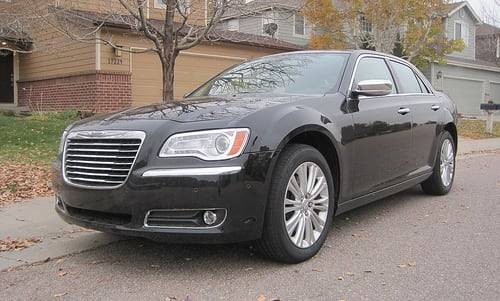 1806394534 1425510210205 jpeg