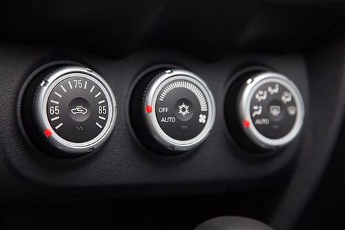 1806511728 1425510917314 jpeg