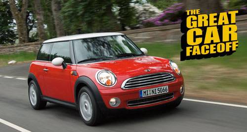 1807805485 1425510701262 jpeg