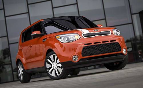 1808018892 1425510510866 jpeg