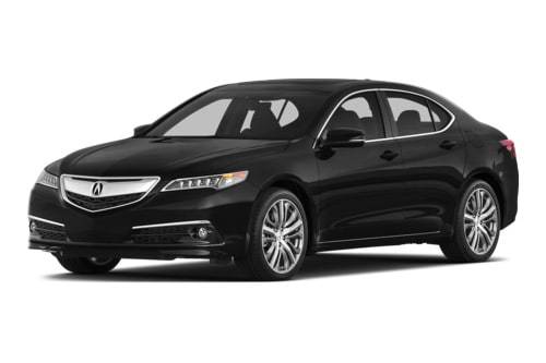 1810305328 1425510647665 jpeg