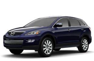 1810438199 1425510742887 jpeg