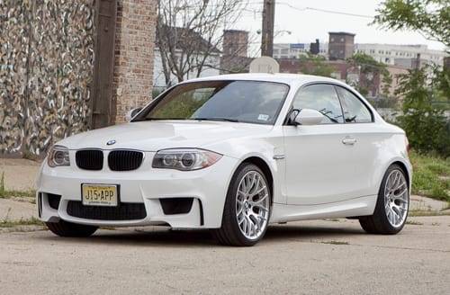 1811432228 1425510227778 jpeg