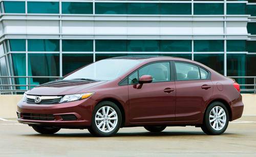 1813276437 1425510207869 jpeg