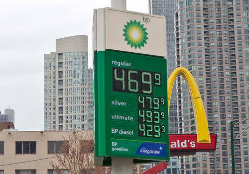 1814536515 1425510240140 jpeg