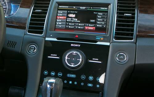 182117383 1425510491522 jpeg