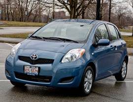 1821707436 1425510023948 jpeg