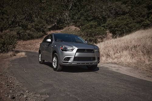 1828165672 1425510912886 jpeg