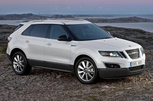 1828503687 1425510913219 jpeg