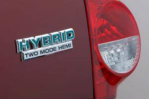 1828984630 1425510772245 jpeg