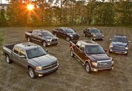 1831252647 1425510794127 jpeg