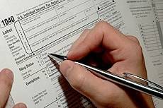 1834499006 1425510849836 jpeg