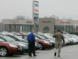 1834985758 1425510771560 jpeg