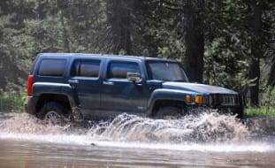 1836100869 1425510825183 jpeg