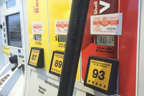 183622127 1425510677851 jpeg