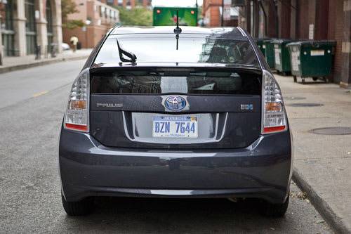 1836981506 1425510158463 jpeg