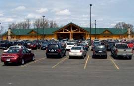 1837430416 1425510781381 jpeg