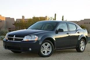 1841948031 1425510800781 jpeg