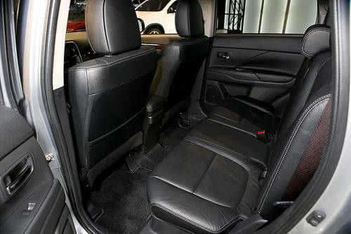 1843583548 1425511194642 jpeg