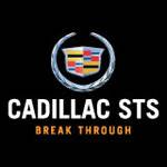 1843590523 1425510810701 jpeg