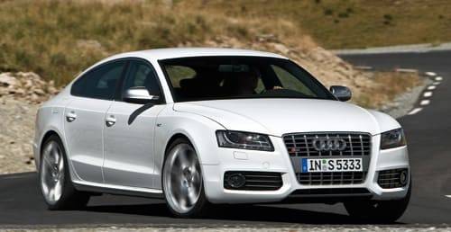 184439769 1425510015665 jpeg