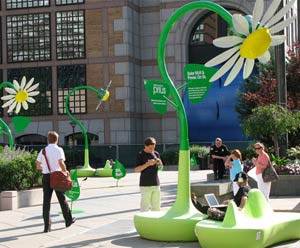 1846494385 1425510040920 jpeg