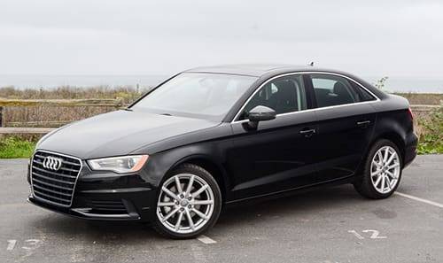 1850435351 1425510595976 jpeg