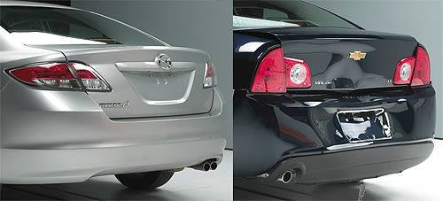 1850612025 1425510050923 jpeg