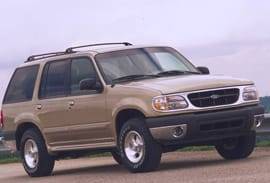 1850812810 1425510725526 jpeg