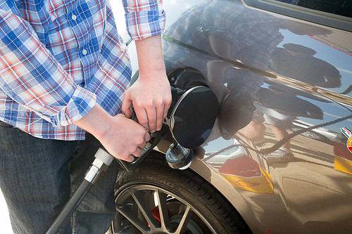 1851453274 1425510616002 jpeg