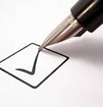 1853773761 1425510812892 jpeg