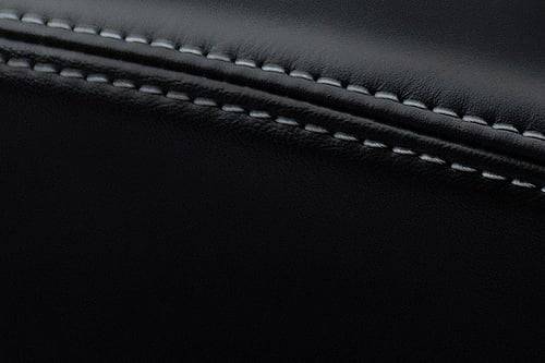 1853813349 1425510917699 jpeg