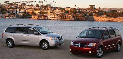 1854402887 1425510754396 jpeg