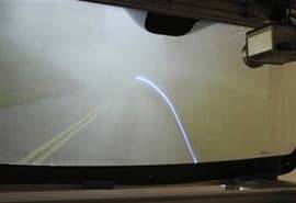 1857430358 1425510776314 jpeg