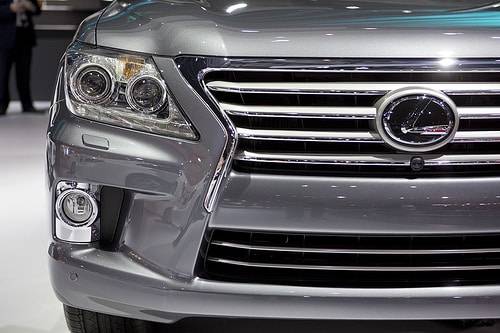 1858934666 1425510226238 jpeg