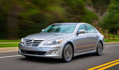 1861620695 1425510210022 jpeg