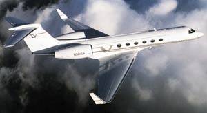 1862460226 1425510037273 jpeg