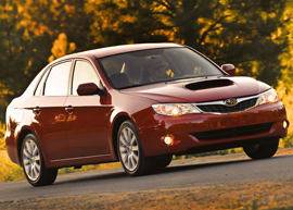 1863421230 1425510046583 jpeg