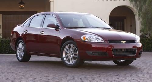 186519604 1425510167042 jpeg